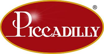 Piccadilly Logo